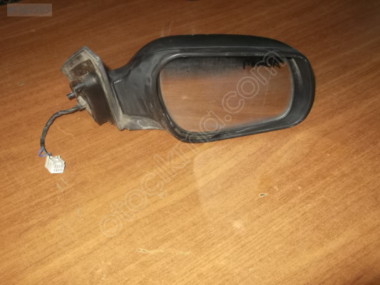 MAZDA 6 ÇIKMA SAĞ AYNA