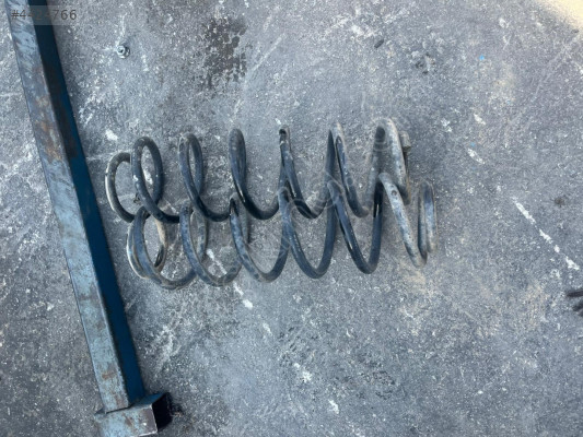 CHERY OMODA5 ARKA HELEZON YAY SAĞ SOL OTO FEDAİ