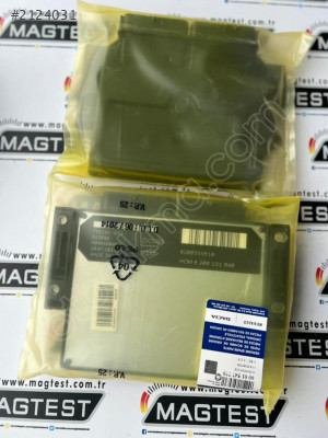 Sandero, Solenza 8200359818 8200131940 6001547779