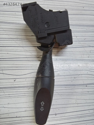 FORD Focus Sinyal Kolu