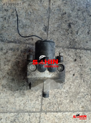 HONDA - EURO CİVİC / ABS BEYNİ