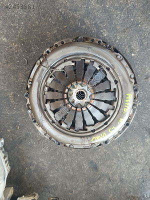 Astra H volant 1.3 dizel