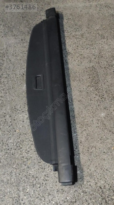 VOLKSWAGEN PASSAT B8 BAGAJ İÇİ KAPAĞI.