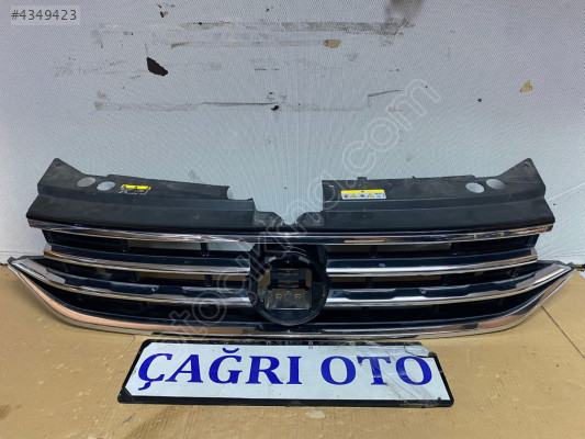 TİGUAN ALLSPACE PANJUR ORJİNAL HATASIZ 2020 2023 ÇAĞRI OTO