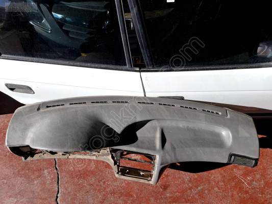 ÖZMEN OPEL ASTRA F ÇIKMA TORPİDO GÖĞÜSLÜK GÖĞÜS