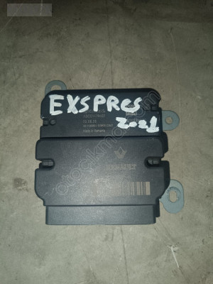 Renault express beyni 985103803R