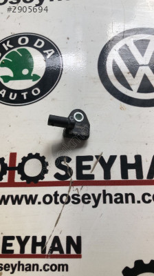 3Q0959351A Seat Leon 2015 yan darbe sensörü