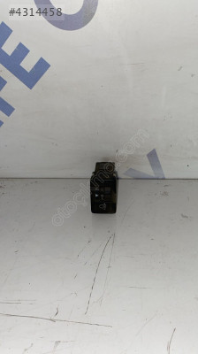 suzuki sx4 2009 far ayar düğmesi/butonu (son fiyat)