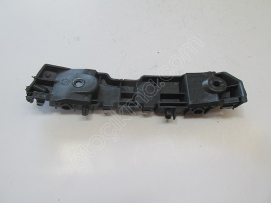 RENAULT SYMBOL- 17/21; ÖN TAMPON BRAKETİ SAĞ