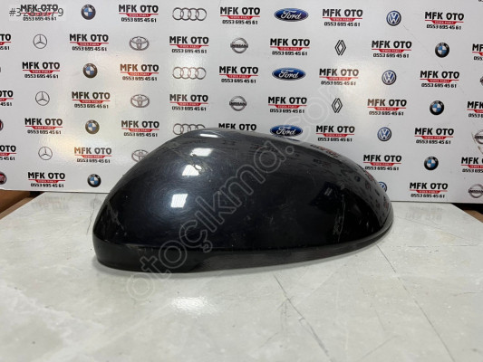 PASSAT AYNA KAPAĞI SOL ORJİNAL 2326.35.211