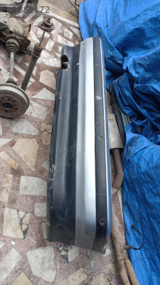 316ci Couper arka tampon