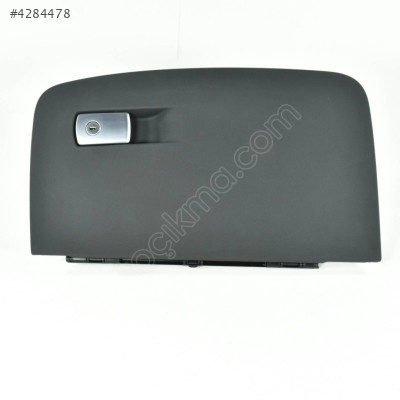 9375429 ORJİNAL  BMW G30 TORPİDO GÖZÜ KAPAĞI