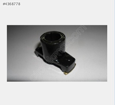 TEVZİ MAKARASI FAVORİT 88-95 113911400