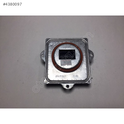 Renault Talisman Far Beyni S09.00.00.03 260553029R L37392340