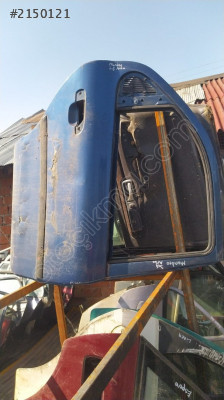 Mk1 mondeo sedan sağ arka kapı çıkma