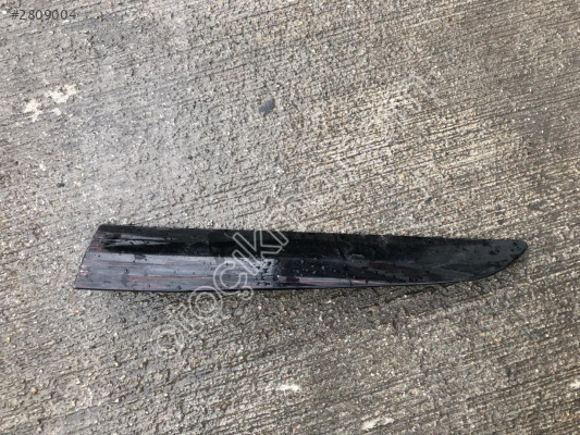 FORD COURİER ARKA SOL KAPI BANDI ET76-29397
