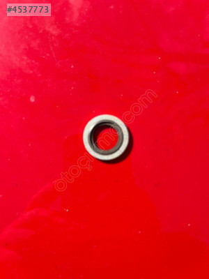 renault gurubu içim kaput klipsi