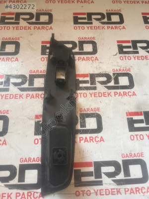 Opel Mokka  Ön sağ ön kapı iç kapı kolu kaplaması 9835153880