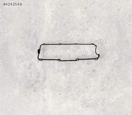 ÜST KAPAK CONTA GOLF4 98-04BORA 98-04 051103483A