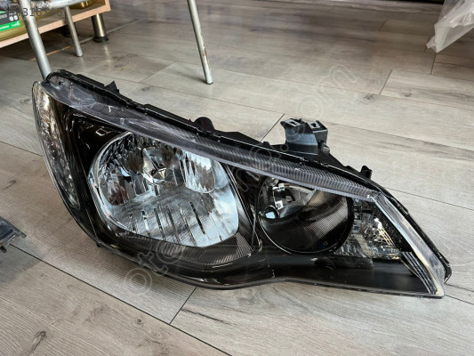 HONDA CİVİC SAĞ FAR 06-11 XENONSUZ