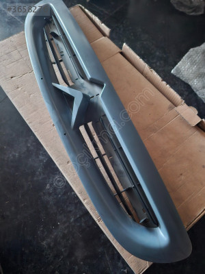 Citreon xsara II panjur ic dis 7804.K3 7804K3