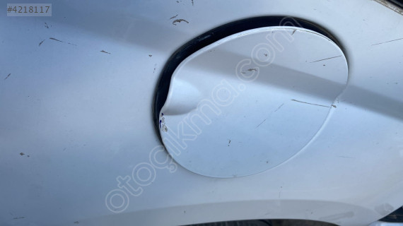 fiat fiorino 2022 depo kapağı (son fiyat)