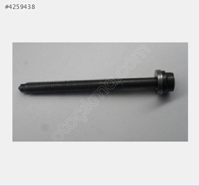 VOLKSWAGEN SİLİNDİR KAPAK SAPLAMASI TÜM MODELLER 06A103384C