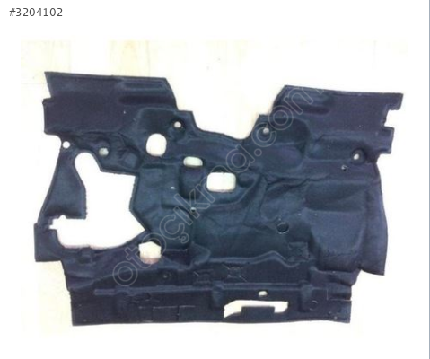 FİAT MAREA BRAVA BRAVO MOTOR İÇ KEÇESİ 46552689