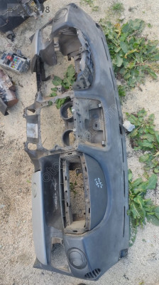 FİAT DOBLO TORPİDO SET