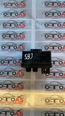 FİAT DOBLO FİORİNO ISITMA RÖLESİ 55199051