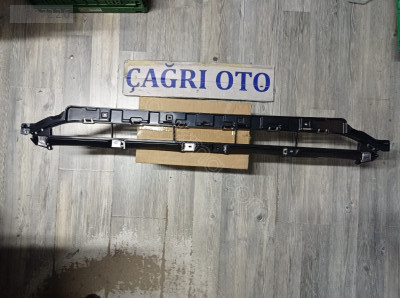 AUDİ Q7 ORTA IZGARA 4M0807647B ÇAĞRI OTO MASLAK