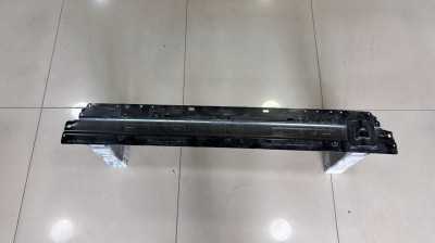 RANGE ROVER VELAR L560 ÖN TAMPON DEMİRİ
