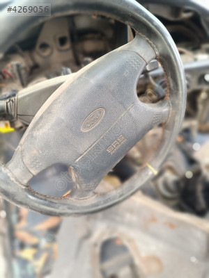 ford mondeo mk1 direksiyon airbaği. . Son olur fiyat
