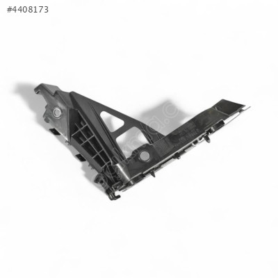 2G7807049A TAIGO 2021 TAMPON BRAKETİ ON SOL