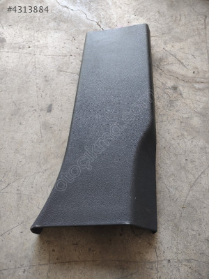 9816519277 Opel combo E pilastik