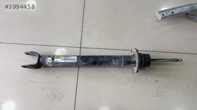 MERCEDES C SEFİ W205 SOL ÖN AMORTİSÖR 2053200313
