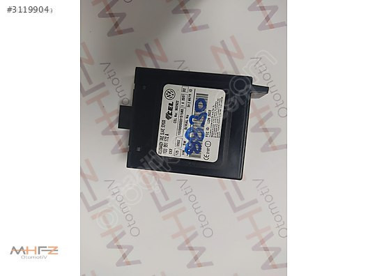 1Q0951172A WV EOS ALARM SENSÖRÜ