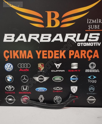 RENAULT CLİO 4 SAĞ FAR KAŞI 260446897R