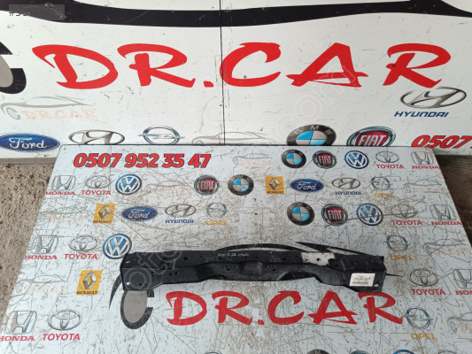 HONDA CİVİC ONPANEL SACI CIKMA PARCA