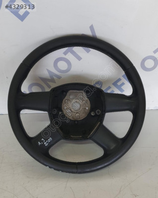 audi a3 2009 direksiyon simidi (son fiyat)