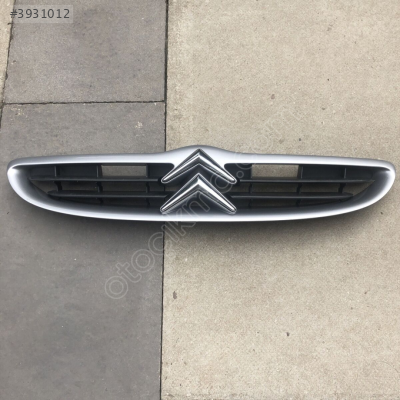 CITROEN SAXO ÇIKMA ORJİNAL PANJUR