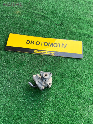 FİAT LİNEA DİREKSİYON POMPASI