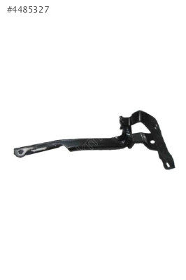 Honda Civic Sd Kaput Menteşesi Sol Tyg 20162021