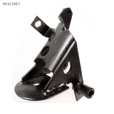 Vw Golf2 Motor Kulağı 1983-1991 102739-TOPRAN