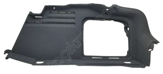 AUDI A6 05-11 BAGAJ DÖŞEMESİ SAĞ YAN 4F5863888H 36R