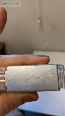 6L0947565 volkswagen passat torpido-iç-bagaj lambası