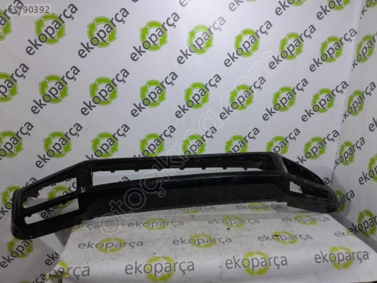 MERCEDES G SERİSİ 2020 2024 W463 ÖN TAMPON A4638852800