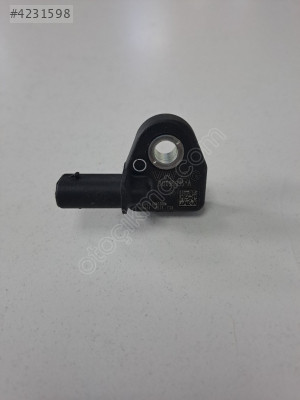 VW PASSAT B8 DARBE SENSÖRÜ 3Q0959351A