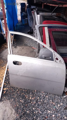 CHEVROLET EVANDA SAĞ ÖN KAPI BOŞ.OTO ERKAN ÜNYE