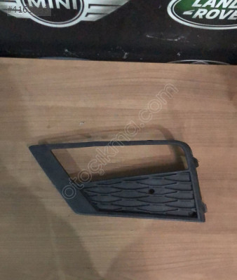 575853665A SEAT ATECA SOL SİS ÇERÇEVESİ 2016-2024